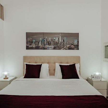 Yas Island Mayan Junior 1B Apartment 2 Abu Dzabi Kültér fotó