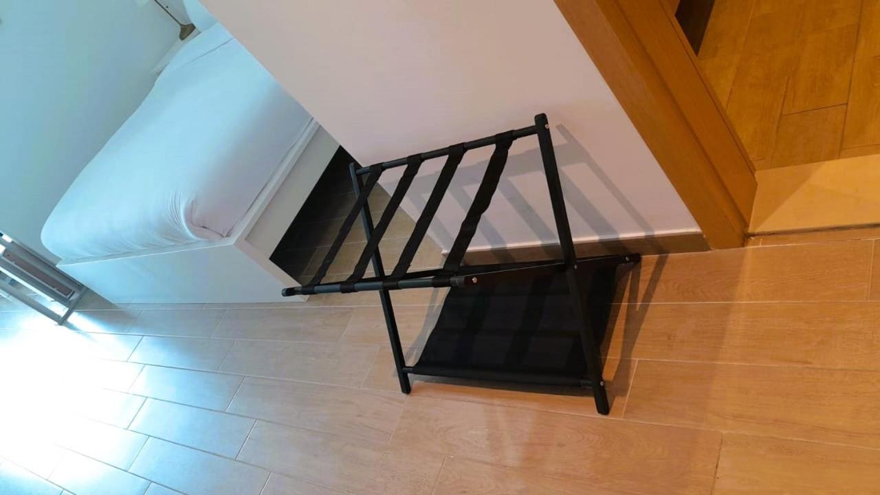 Yas Island Mayan Junior 1B Apartment 2 Abu Dzabi Kültér fotó