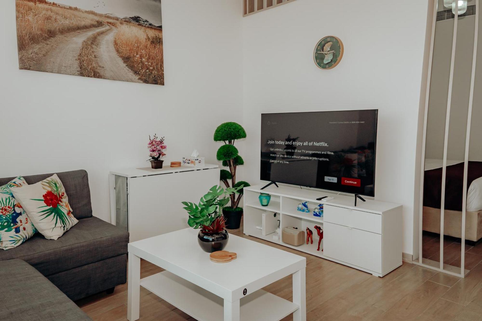 Yas Island Mayan Junior 1B Apartment 2 Abu Dzabi Kültér fotó
